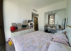 Klimt Cairnhill (D9), Apartment #497239751